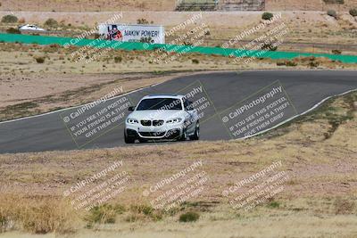 media/Apr-06-2025-Extreme Speed (Sun) [[ad1499d5ff]]/Purple group/Turn 1/